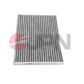 JPN Filter, Innenraumluft 40F8006C-JPN