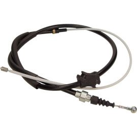 Seilzug, Feststellbremse Vw T. Bora/Golf Iv/New Beetle 98-06 Le/Pr 32-0756