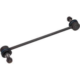 Koppelstange Hyundai P. Santa Fe 2.0-2.7 Le 72-2765