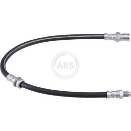 A.B.S. Bremsschlauch SL 1206 A.B.S. Bremsschlauch SL 1206
