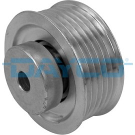 Umlenk-/Führungsrolle, Keilrippenriemen APV2976
