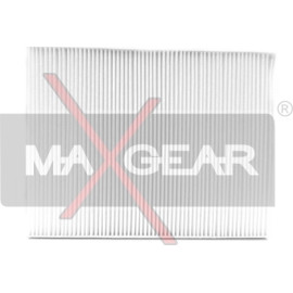 Innenraumfilter Opel Omega B 26-0235