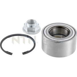 Radlagersatz VA R170.39