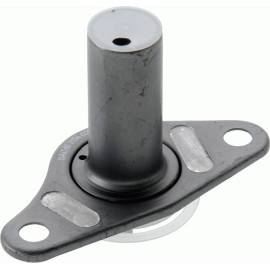 SACHS Führungshülse, Kupplung 3114 600 004 SACHS Führungshülse, Kupplung 3114 600 004