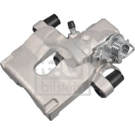 FEBI BILSTEIN Bremssattel 181962