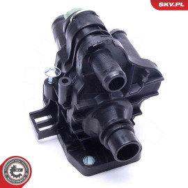 ESEN SKV Thermostatgehäuse 20SKV151