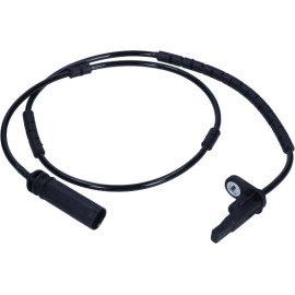 Sensor, Raddrehzahl 20-0350 Sensor, Raddrehzahl 20-0350