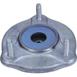 Febi Stützlager 1Stk.VA 100409