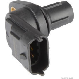 Sensor, Nockenwellenposition 70630301