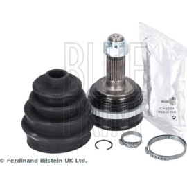 Gelenksatz, Antriebswelle Honda Civic Vii 1.4 ADH28962