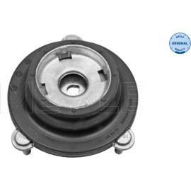 Lager - Radaufhängung. Peugeot S. 407 17 Ohne Lager 11-14 641 0017 Lager - Radaufhängung. Peugeot S. 407 17 Ohne Lager 11-14 641 0017