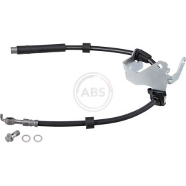 A.B.S. Bremsschlauch SL1005 A.B.S. Bremsschlauch SL1005