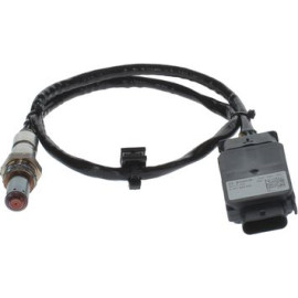 NOx-Sensor 0 281 008 642