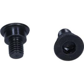 Schraube, Bremsscheibe TPM0003