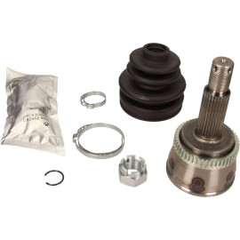 Gelenksatz, Antriebswelle Hyundai Tucson 06- 23X60X27 Abs 48Z Ty 49-1554