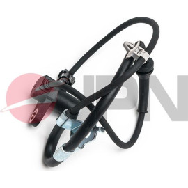 JPN Sensor, Raddrehzahl 75E9319-JPN