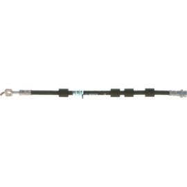 Bremsschlauch 1 987 481 B03
