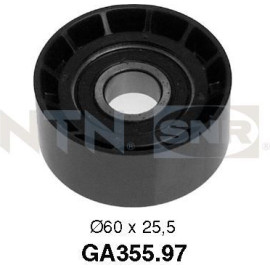 SNR Führungsrolle GA355.97