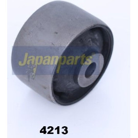 Lagerbuchse, Querlenker Honda T.Accord Tourer (Cm) 03 RU-4213