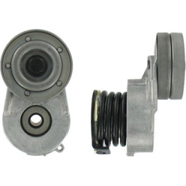 Spannrolle Nebentrieb VKM 35311