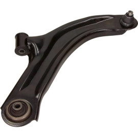 Querlenker Nissan P. Micra 03-/Note Q16 Pr 72-1898