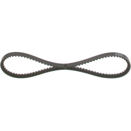 Keilriemen 1987947662