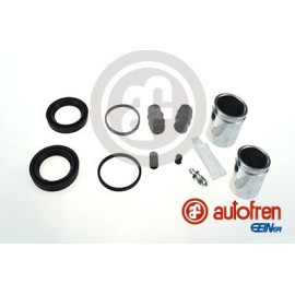 Reparatursatz Bremssattel Ford P. Transit -07 D41712C Reparatursatz Bremssattel Ford P. Transit -07 D41712C