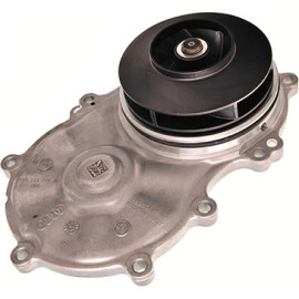Original VAG Wasserpumpe Audi Q8 4.0 Tdi 19 057121008M