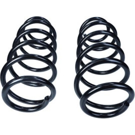 60-0037D MAXGEAR Fahrwerksfeder 60-0037D 60-0037D MAXGEAR Fahrwerksfeder 60-0037D