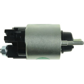 Magnetschalter, Starter SS6034