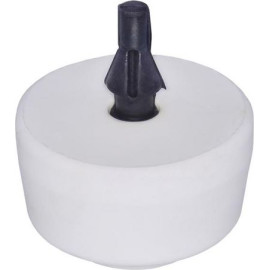 Puffer - Federung/Dämpfung VW T. Caddy 04- H÷he 55mm 1St 113 448