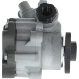 Servopumpe K S01 000 523