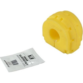 TEDGUM_TD Lagerung, Stabilisator TED13191