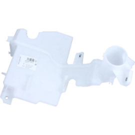 3AA955453G VAG Original 3AA955453G Waschbehälter VW Passat 11-15 – – OE-Nr. 3AA955453G