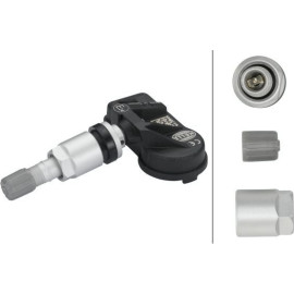 Radsensor, Reifendruck-Kontrollsystem 6PP 358 139-261