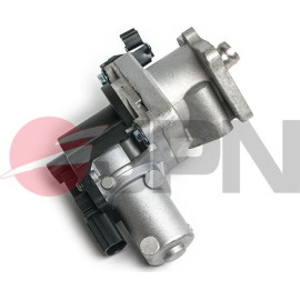 JPN AGR-Ventil 75E0308-JPN JPN AGR-Ventil 75E0308-JPN