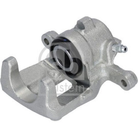 FEBI BILSTEIN Bremssattel 182202