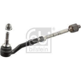 Gelenk - Lenkung Bmw E60/61 Le/Pr 27210 Gelenk - Lenkung Bmw E60/61 Le/Pr 27210
