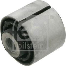 15 308 058 Querlenkerlager VA 21540