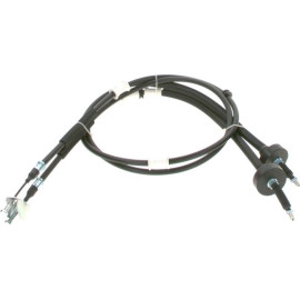 Handbremsseil 1987477527