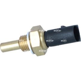 NRF Sensor, Kühlmitteltemperatur 727037