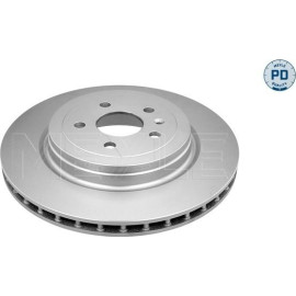 Bremsscheibe 70-83 523 0001/PD Bremsscheibe 70-83 523 0001/PD