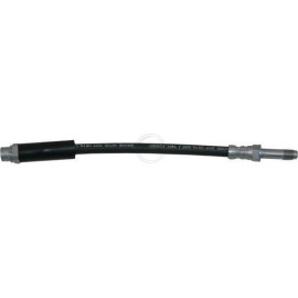 A.B.S. Bremsschlauch SL5831
