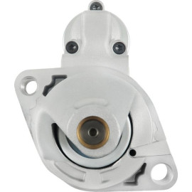 S0030 AS-PL Anlasser (Starter) S0030