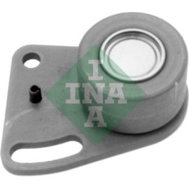 Riemenspanner, Zahnriemen 531 0025 10