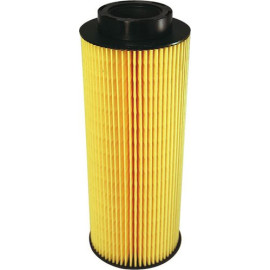 Filtron Ölfilter OE 678 Filtron Ölfilter OE 678