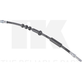 NK Bremsschlauch 8547168 NK Bremsschlauch 8547168