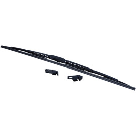 Scheibenwischer 600Mm/24 1 St Universal 39-0314