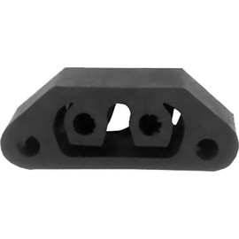 Walker Gummi 81341 Walker Gummi 81341