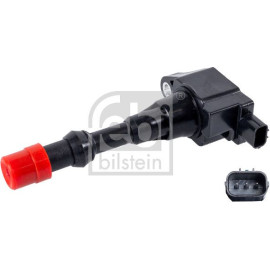 FEBI BILSTEIN Zündspule 108237